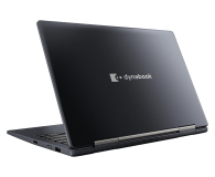 Toshiba Dynabook Portege X30W-J i7-1165G7/16GB/512/Win10P - 616532 - zdjęcie 7